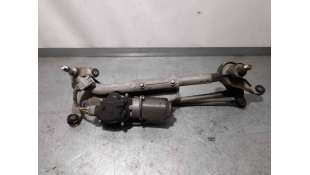 MOTOR LIMPIA DELANTERO HONDA CR-V 2.0 VTEC (150 CV) DE 2008 - D.4497835