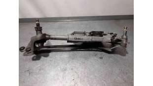 MOTOR LIMPIA DELANTERO HONDA CR-V 2.0 VTEC (150 CV) DE 2008 - D.4497835 2