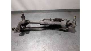 MOTOR LIMPIA DELANTERO HONDA CR-V 2.0 VTEC (150 CV) DE 2008 - D.4497835