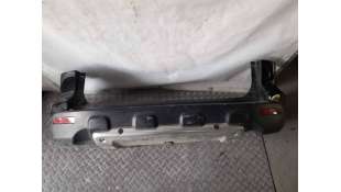 PARAGOLPES TRASERO HONDA CR-V 2.0 VTEC (150 CV) DE 2008 - D.4497843