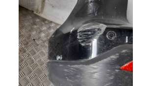 PARAGOLPES TRASERO HONDA CR-V 2.0 VTEC (150 CV) DE 2008 - D.4497843 2