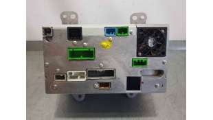 SISTEMA NAVEGACION GPS HONDA CR-V 2.0 VTEC (150 CV) DE 2008 - D.4497881 / 39541SWAE020M1 2