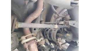 TRANSMISION TRASERA DERECHA HONDA CR-V 2.0 VTEC (150 CV) DE 2008 - D.4497888