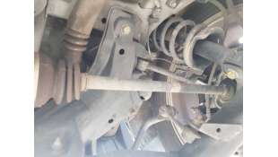 TRANSMISION TRASERA IZQUIERDA HONDA CR-V 2.0 VTEC (150 CV) DE 2008 - D.4497889