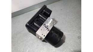 ABS BMW SERIE 3 BERLINA 2.0 Turbodiesel (177 CV) DE 2008 - D.4497893 / 3451678476301 2