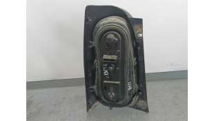 PILOTO TRASERO DERECHO SMART COUPE 0.6 Turbo (45 CV) DE 1999 - D.4498243 2