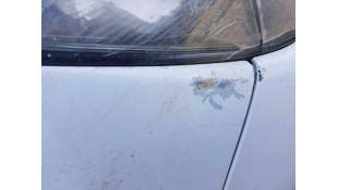 ALETA DELANTERA DERECHA OPEL ASTRA J LIM. 4TÜRIG 1.6 CDTI DPF (110 CV) DE 2016 - D.4498310 2