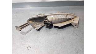 PILOTO DELANTERO IZQUIERDO OPEL ASTRA J LIM. 4TÜRIG 1.6 CDTI DPF (110 CV) DE 2016 - D.4498386 / 13367142 2