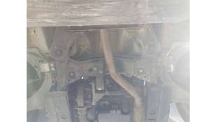 PUENTE DELANTERO OPEL ASTRA J LIM. 4TÜRIG 1.6 CDTI DPF (110 CV) DE 2016 - D.4498399