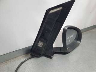RETROVISOR DERECHO OPEL ASTRA J LIM. 4TÜRIG 1.6 CDTI DPF (110 CV) DE 2016 - D.4498412