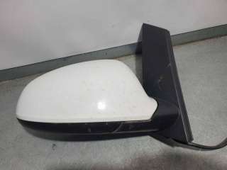 RETROVISOR DERECHO OPEL ASTRA J LIM. 4TÜRIG 1.6 CDTI DPF (110 CV) DE 2016 - D.4498412
