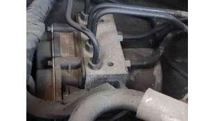 ABS SEAT IBIZA ST 1.6 TDI (105 CV) DE 2012 - D.4498460