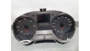CUADRO INSTRUMENTOS SEAT IBIZA ST 1.6 TDI (105 CV) DE 2012 - D.4498497 / 6J0920803H