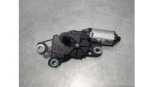MOTOR LIMPIA TRASERO SEAT IBIZA ST 1.6 TDI (105 CV) DE 2012 - D.4498531 / 6J3955711