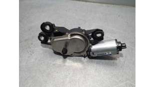 MOTOR LIMPIA TRASERO SEAT IBIZA ST 1.6 TDI (105 CV) DE 2012 - D.4498531 / 6J3955711 2