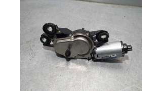 MOTOR LIMPIA TRASERO SEAT IBIZA ST 1.6 TDI (105 CV) DE 2012 - D.4498531 / 6J3955711