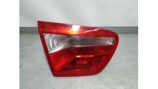 PILOTO TRASERO IZQUIERDO SEAT IBIZA ST 1.6 TDI (105 CV) DE 2012 - D.4498546