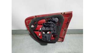 PILOTO TRASERO IZQUIERDO SEAT IBIZA ST 1.6 TDI (105 CV) DE 2012 - D.4498546 2