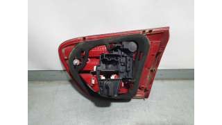 PILOTO TRASERO IZQUIERDO SEAT IBIZA ST 1.6 TDI (105 CV) DE 2012 - D.4498546