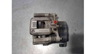 PINZA FRENO TRASERA DERECHA PEUGEOT 308 1.2 12V e-THP (131 CV) DE 2019 - D.4498592 / 9819059480