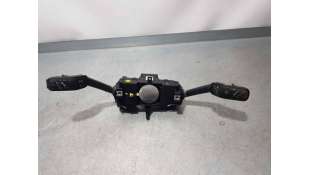 MANDO LUCES Y LIMPIA SKODA RAPID 1.2 TSI (90 CV) DE 2017 - D.4498594 / 6C6953501B