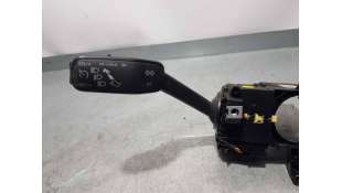 MANDO LUCES Y LIMPIA SKODA RAPID 1.2 TSI (90 CV) DE 2017 - D.4498594 / 6C6953501B 2