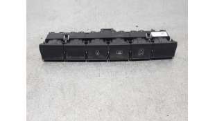 MANDO MULTIFUNCION SKODA RAPID 1.2 TSI (90 CV) DE 2017 - D.4498595 / 5JA927132AP