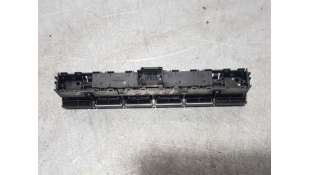 MANDO MULTIFUNCION SKODA RAPID 1.2 TSI (90 CV) DE 2017 - D.4498595 / 5JA927132AP 2