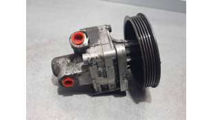 BOMBA DIRECCION OPEL OMEGA B 2.5 Turbodiesel (131 CV) DE 2001 - D.4498640 / 2249301 2