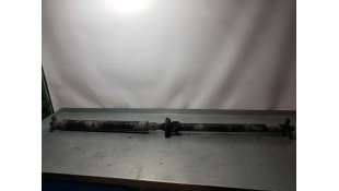 TRANSMISION CENTRAL OPEL OMEGA B 2.5 Turbodiesel (131 CV) DE 2001 - D.4498641