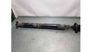 TRANSMISION CENTRAL OPEL OMEGA B 2.5 Turbodiesel (131 CV) DE 2001 - D.4498641 2