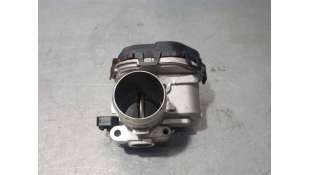 CAJA MARIPOSA CITROEN C3 1.5 Blue-HDI FAP (102 CV) DE 2019 - D.4498651 / 983017148000