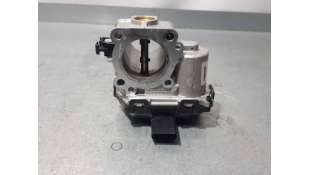 CAJA MARIPOSA CITROEN C3 1.5 Blue-HDI FAP (102 CV) DE 2019 - D.4498651 / 983017148000 2