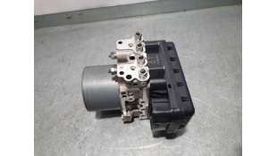 ABS TOYOTA RAV 4 2.2 D-4D (150 CV) DE 2011 - D.4498659 / 8954152331 2