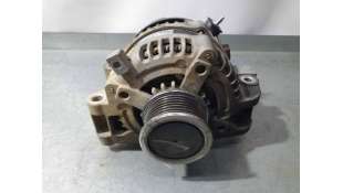 ALTERNADOR TOYOTA RAV 4 2.2 D-4D (150 CV) DE 2011 - D.4498666 / 2706026060