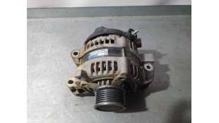 ALTERNADOR TOYOTA RAV 4 2.2 D-4D (150 CV) DE 2011 - D.4498666 / 2706026060 2