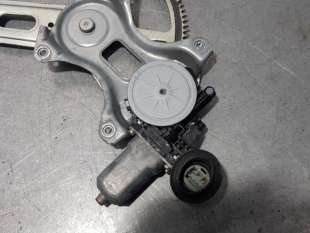 ELEVALUNAS DELANTERO DERECHO TOYOTA RAV 4 2.2 D-4D (150 CV) DE 2011 - D.4498700 2