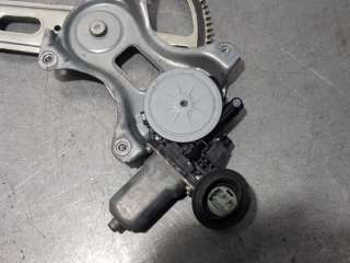 ELEVALUNAS DELANTERO DERECHO TOYOTA RAV 4 2.2 D-4D (150 CV) DE 2011 - D.4498700