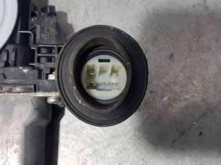 ELEVALUNAS DELANTERO DERECHO TOYOTA RAV 4 2.2 D-4D (150 CV) DE 2011 - D.4498700
