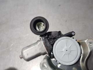 ELEVALUNAS TRASERO DERECHO TOYOTA RAV 4 2.2 D-4D (150 CV) DE 2011 - D.4498702