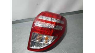 PILOTO TRASERO DERECHO TOYOTA RAV 4 2.2 D-4D (150 CV) DE 2011 - D.4498741