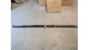 TRANSMISION CENTRAL TOYOTA RAV 4 2.2 D-4D (150 CV) DE 2011 - D.4498778 / 27008060100