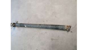 TRANSMISION CENTRAL TOYOTA RAV 4 2.2 D-4D (150 CV) DE 2011 - D.4498778 / 27008060100 2