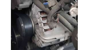 ALTERNADOR PEUGEOT 3008 1.6 HDi FAP (112 CV) DE 2011 - D.4498802