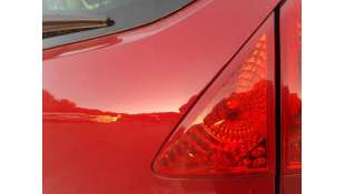 PILOTO TRASERO DERECHO PEUGEOT 3008 1.6 HDi FAP (112 CV) DE 2011 - D.4498879