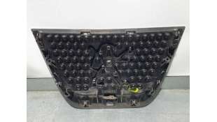 REJILLA DELANTERA PEUGEOT 3008 1.6 HDi FAP (112 CV) DE 2010 - D.4498902 / 9685973077 2