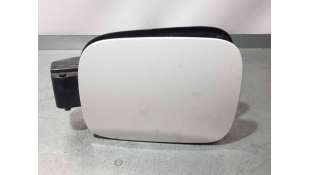 TAPA EXTERIOR COMBUSTIBLE CITROEN C3 1.5 Blue-HDI FAP (102 CV) DE 2019 - D.4498924 / 9812916680