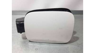 TAPA EXTERIOR COMBUSTIBLE CITROEN C3 1.5 Blue-HDI FAP (102 CV) DE 2019 - D.4498924 / 9812916680