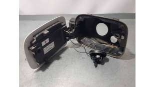 TAPA EXTERIOR COMBUSTIBLE CITROEN C3 1.5 Blue-HDI FAP (102 CV) DE 2019 - D.4498924 / 9812916680 2