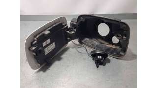 TAPA EXTERIOR COMBUSTIBLE CITROEN C3 1.5 Blue-HDI FAP (102 CV) DE 2019 - D.4498924 / 9812916680